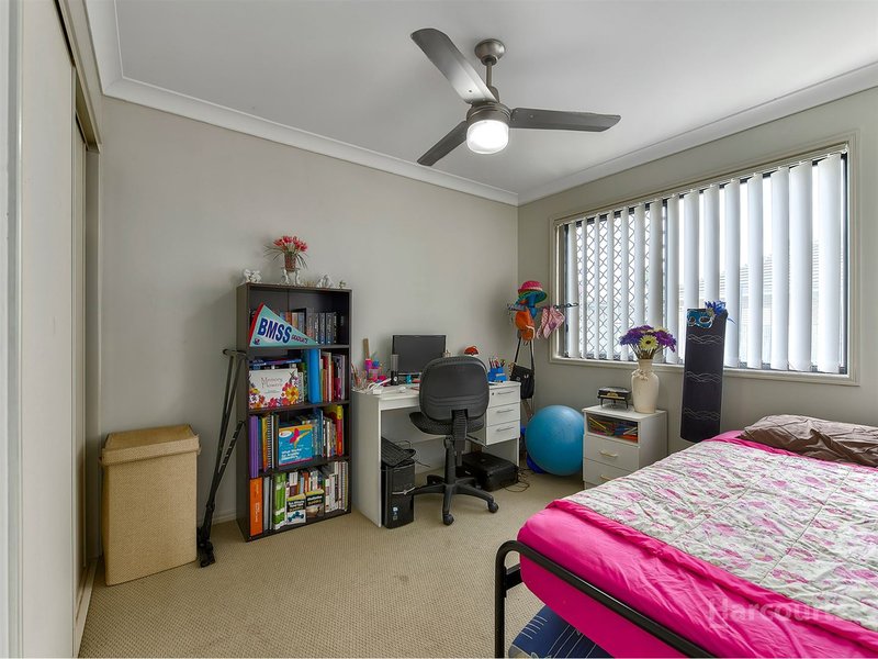 Photo - 50 Daintree Street, Bellmere QLD 4510 - Image 8