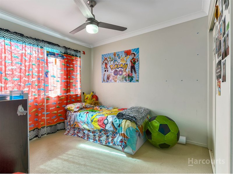 Photo - 50 Daintree Street, Bellmere QLD 4510 - Image 11