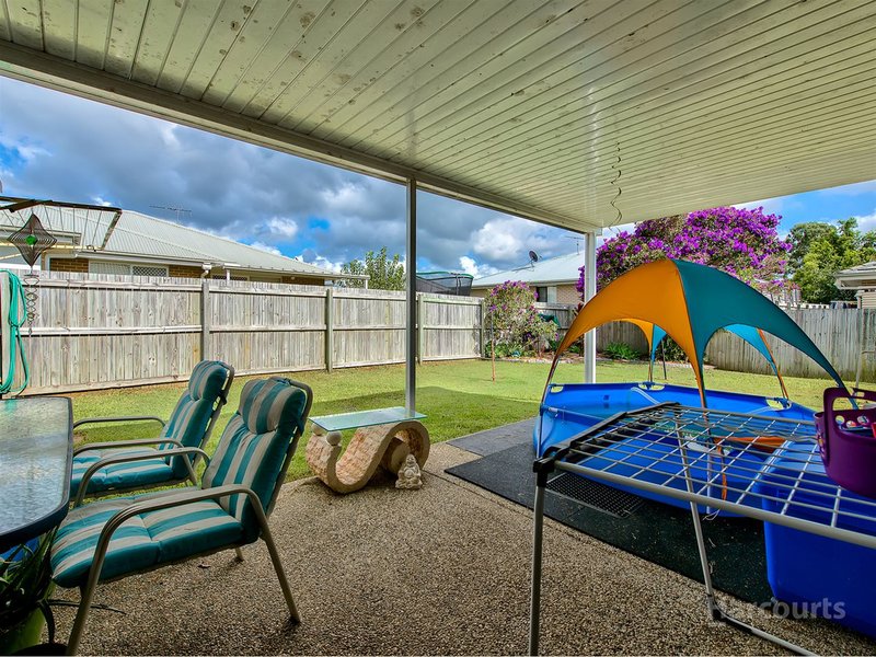 Photo - 50 Daintree Street, Bellmere QLD 4510 - Image 12