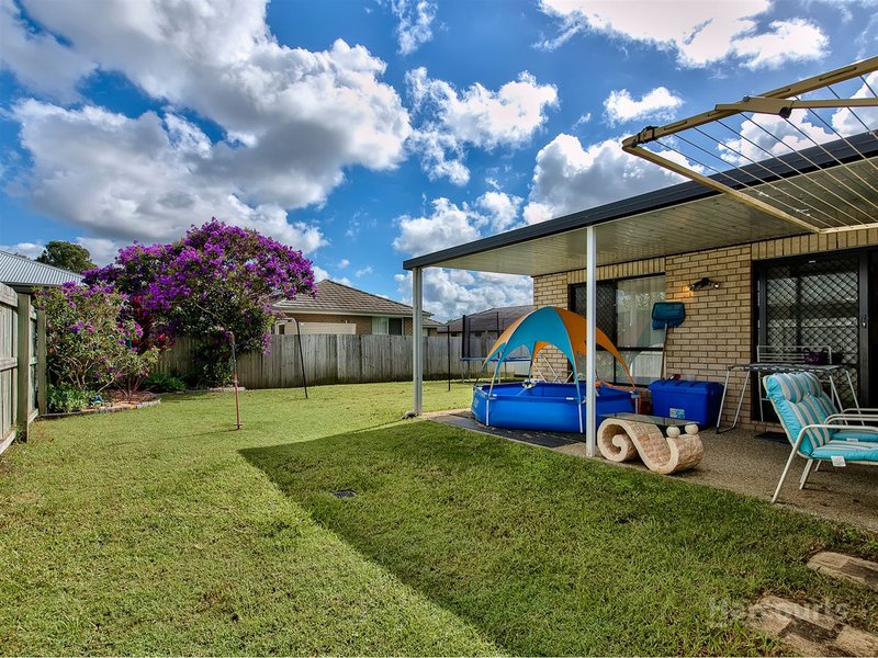 Photo - 50 Daintree Street, Bellmere QLD 4510 - Image 13