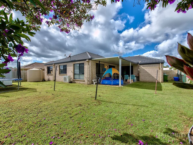 Photo - 50 Daintree Street, Bellmere QLD 4510 - Image 14