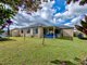 Photo - 50 Daintree Street, Bellmere QLD 4510 - Image 14