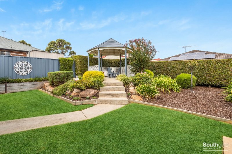 Photo - 50 Dalkeith Road, Seaford Rise SA 5169 - Image 11