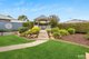 Photo - 50 Dalkeith Road, Seaford Rise SA 5169 - Image 11