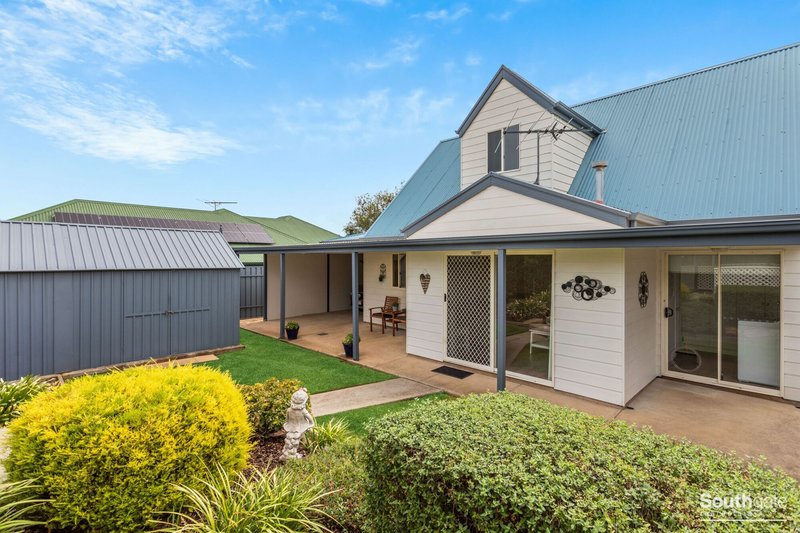 Photo - 50 Dalkeith Road, Seaford Rise SA 5169 - Image 12