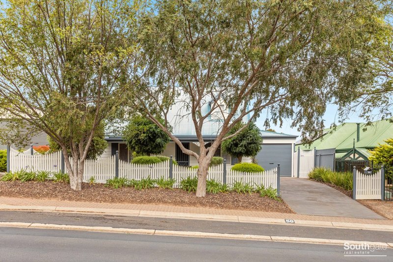 Photo - 50 Dalkeith Road, Seaford Rise SA 5169 - Image 13