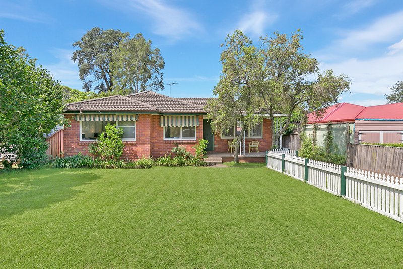 50 Dartford Road, Thornleigh NSW 2120