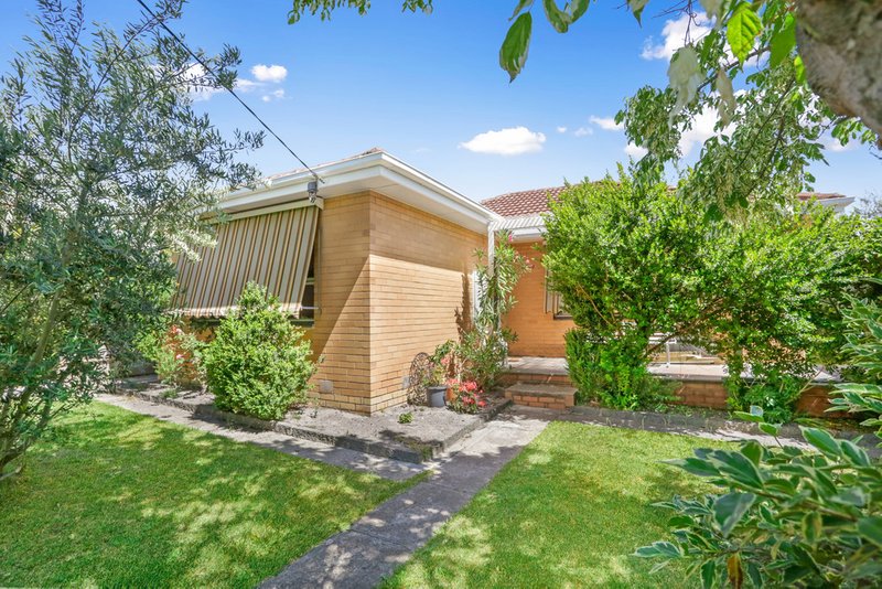 50 David Street, Noble Park VIC 3174