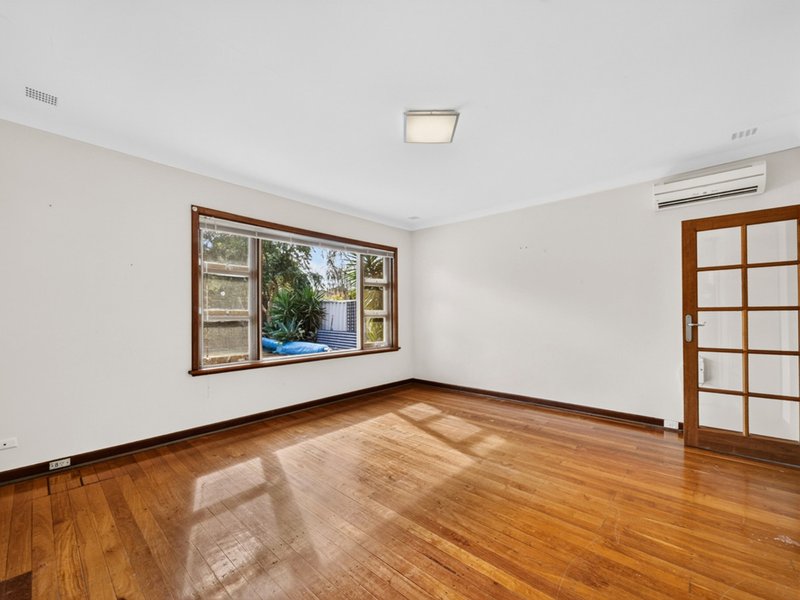 Photo - 50 David Street, Yokine WA 6060 - Image 3