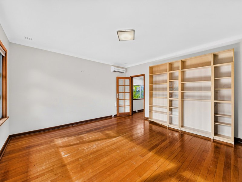 Photo - 50 David Street, Yokine WA 6060 - Image 5