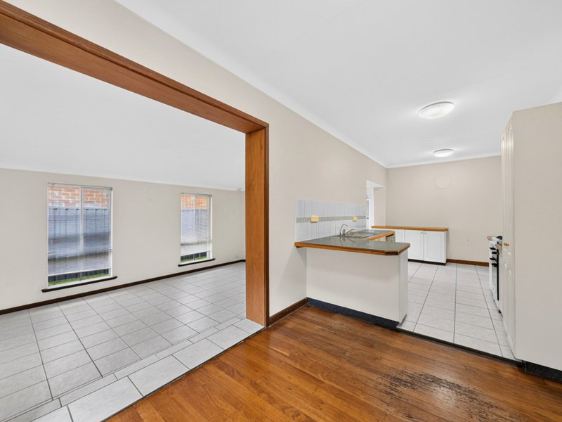 Photo - 50 David Street, Yokine WA 6060 - Image 6