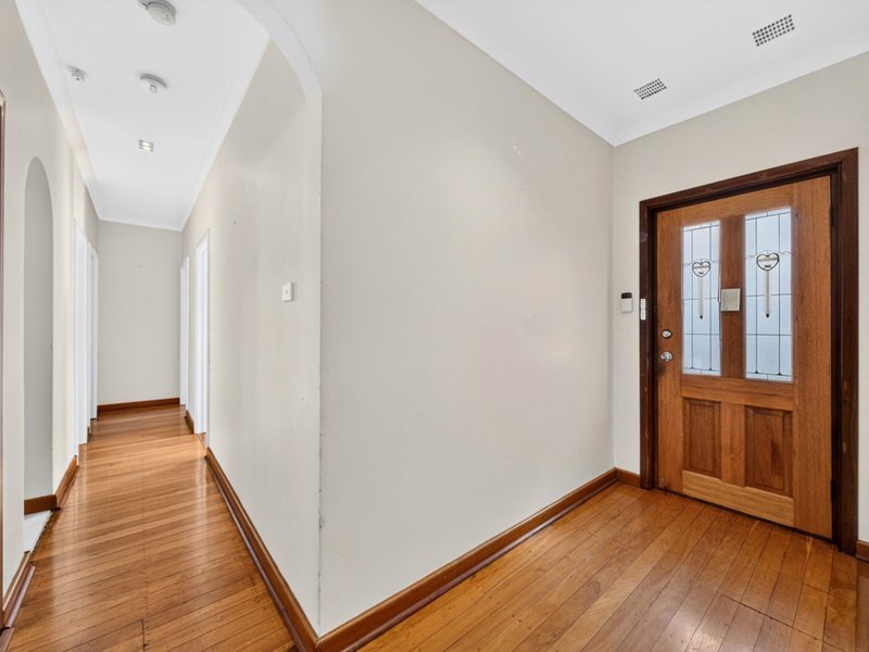 Photo - 50 David Street, Yokine WA 6060 - Image 7