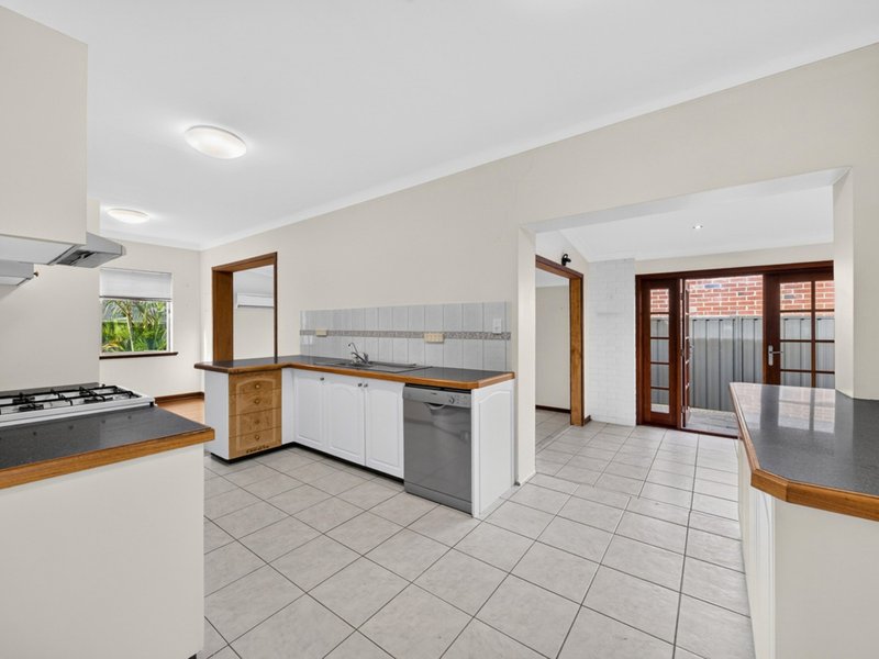 Photo - 50 David Street, Yokine WA 6060 - Image 8