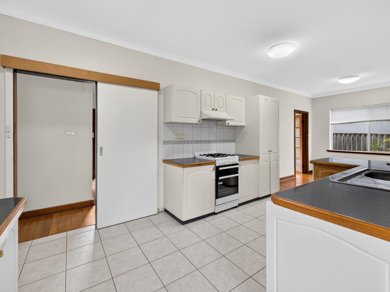 Photo - 50 David Street, Yokine WA 6060 - Image 9
