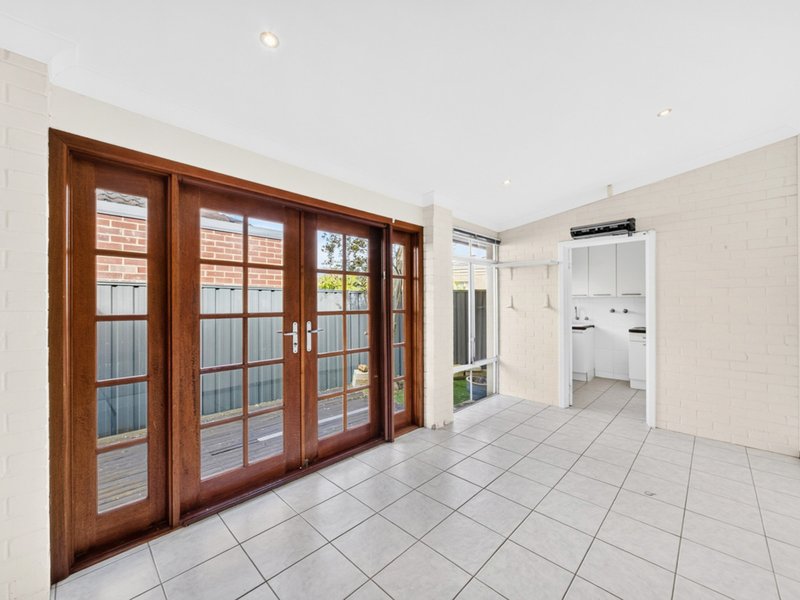 Photo - 50 David Street, Yokine WA 6060 - Image 10
