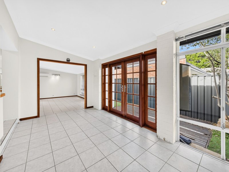 Photo - 50 David Street, Yokine WA 6060 - Image 11