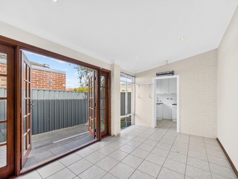 Photo - 50 David Street, Yokine WA 6060 - Image 12