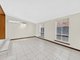 Photo - 50 David Street, Yokine WA 6060 - Image 13
