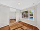 Photo - 50 David Street, Yokine WA 6060 - Image 15