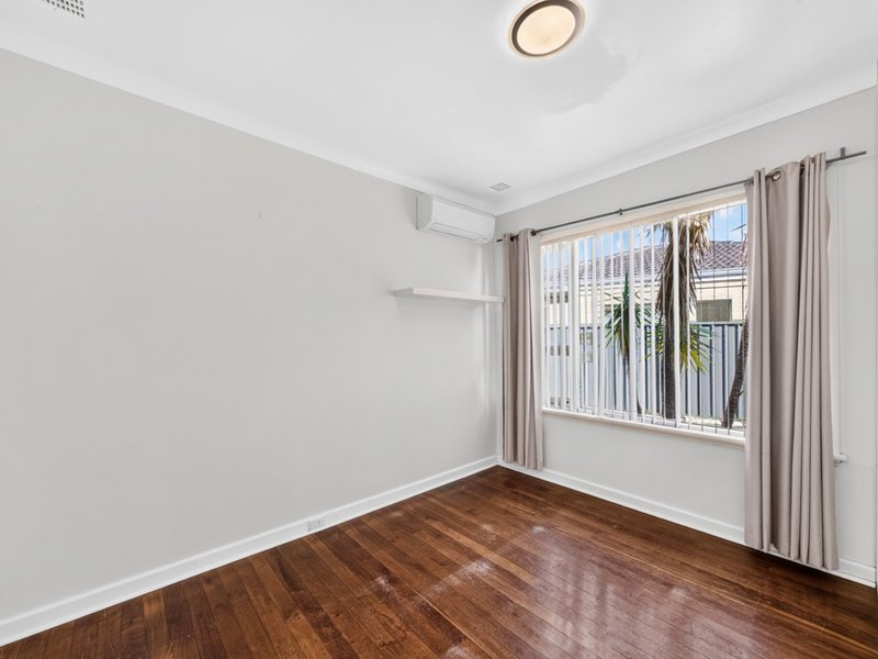 Photo - 50 David Street, Yokine WA 6060 - Image 17