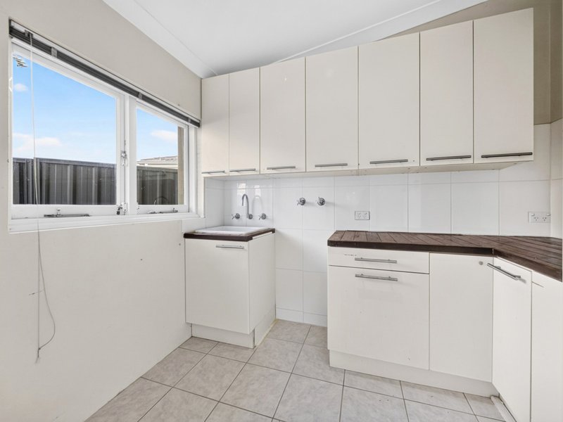 Photo - 50 David Street, Yokine WA 6060 - Image 19