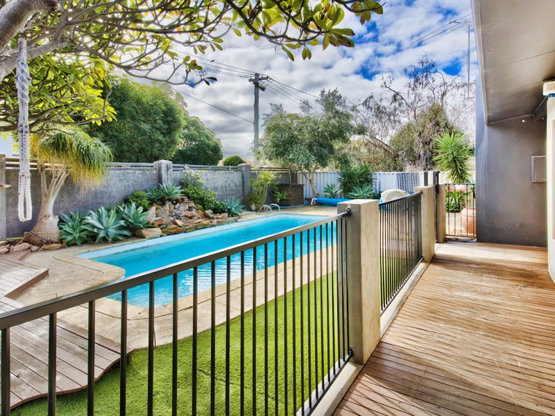Photo - 50 David Street, Yokine WA 6060 - Image 20
