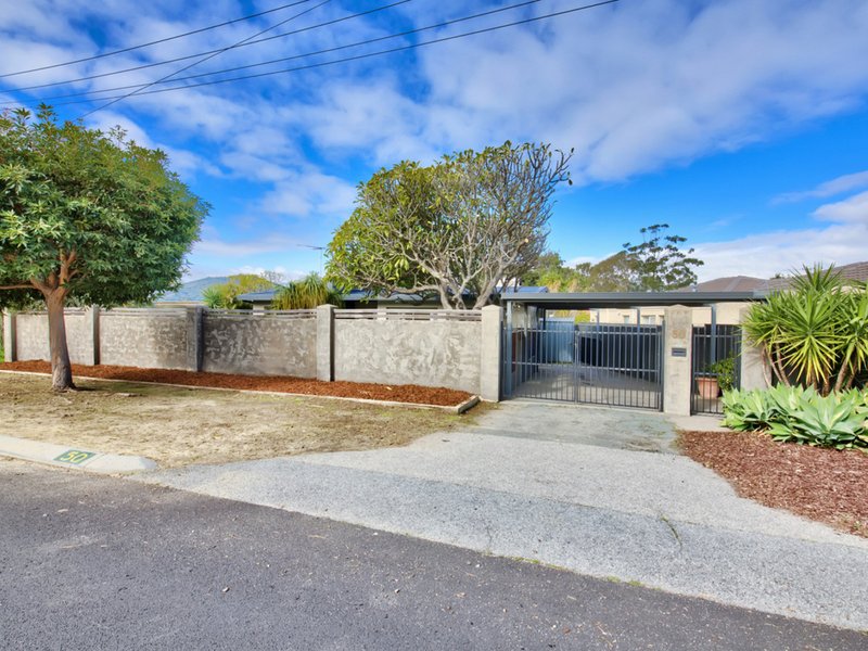 Photo - 50 David Street, Yokine WA 6060 - Image 21