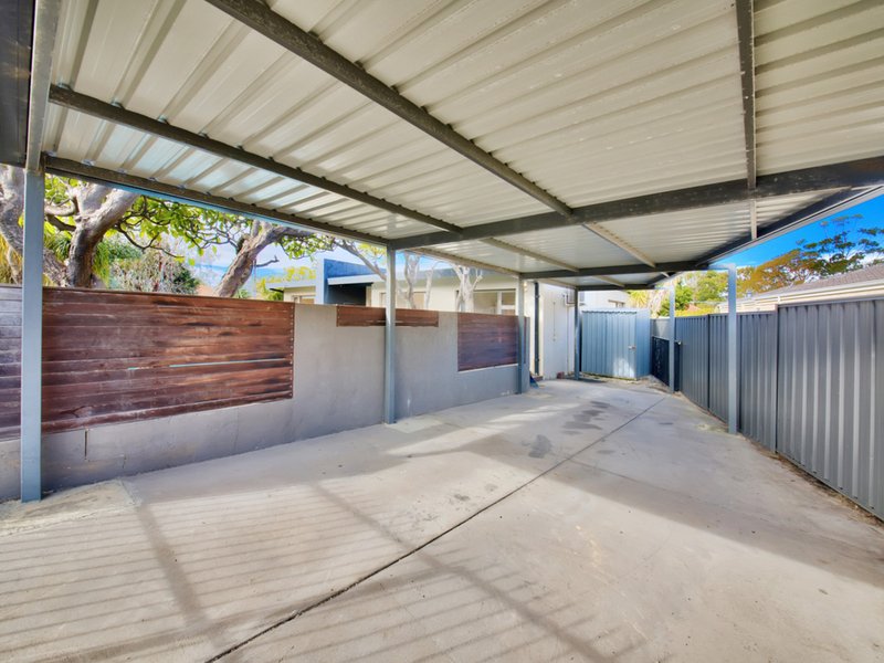 Photo - 50 David Street, Yokine WA 6060 - Image 22