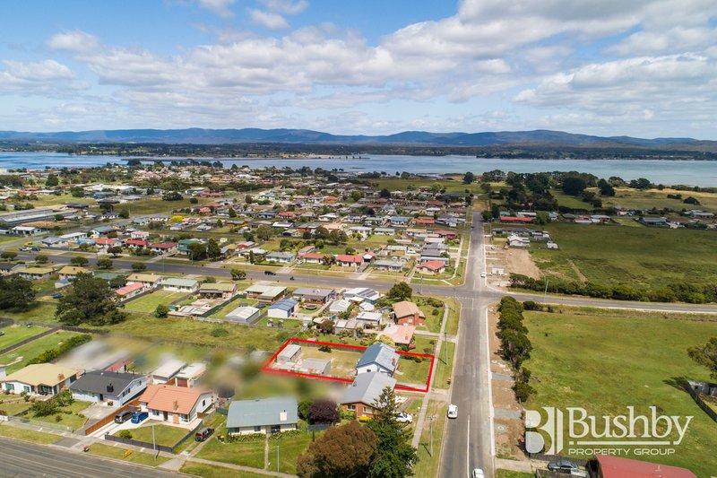 50 Davies Street, George Town TAS 7253