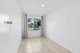 Photo - 50 Dawson Street, Armadale WA 6112 - Image 6