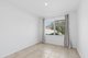 Photo - 50 Dawson Street, Armadale WA 6112 - Image 7