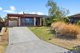 Photo - 50 De Sassenay Crescent, Modbury Heights SA 5092 - Image 1