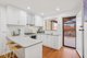 Photo - 50 De Sassenay Crescent, Modbury Heights SA 5092 - Image 5