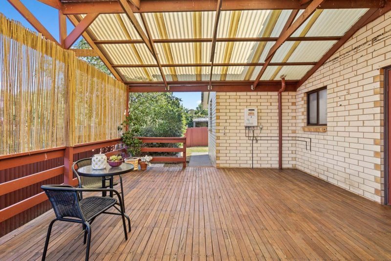 Photo - 50 De Sassenay Crescent, Modbury Heights SA 5092 - Image 12