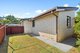 Photo - 50 De Sassenay Crescent, Modbury Heights SA 5092 - Image 13