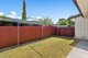 Photo - 50 De Sassenay Crescent, Modbury Heights SA 5092 - Image 14