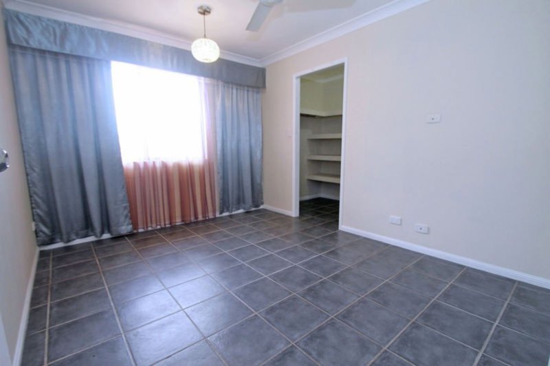 Photo - 50 Dedekind Avenue, Benaraby QLD 4680 - Image 7