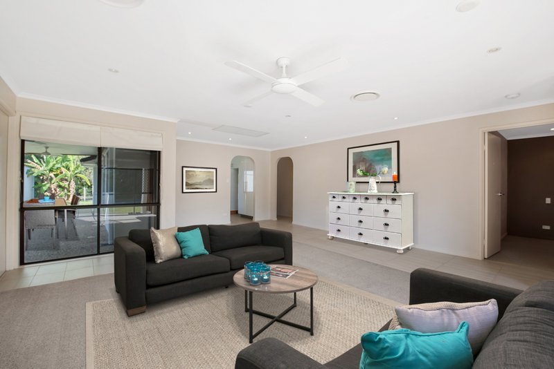 Photo - 50 Deloraine Drive , Buderim QLD 4556 - Image 2