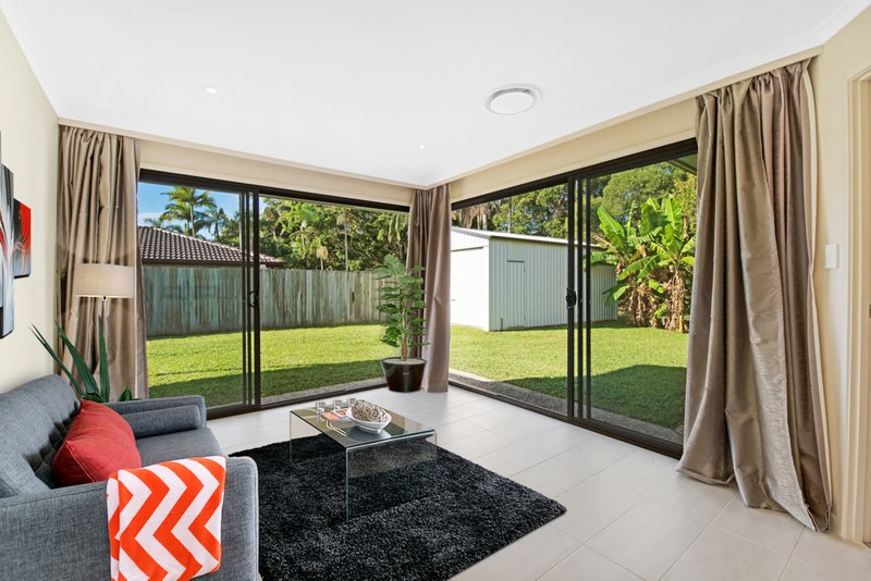 Photo - 50 Deloraine Drive , Buderim QLD 4556 - Image 3