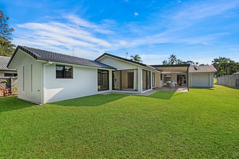 Photo - 50 Deloraine Drive , Buderim QLD 4556 - Image 4