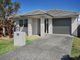 Photo - 50 Denham Crescent, North Lakes QLD 4509 - Image 2