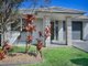 Photo - 50 Denham Crescent, North Lakes QLD 4509 - Image 3