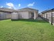 Photo - 50 Denham Crescent, North Lakes QLD 4509 - Image 10