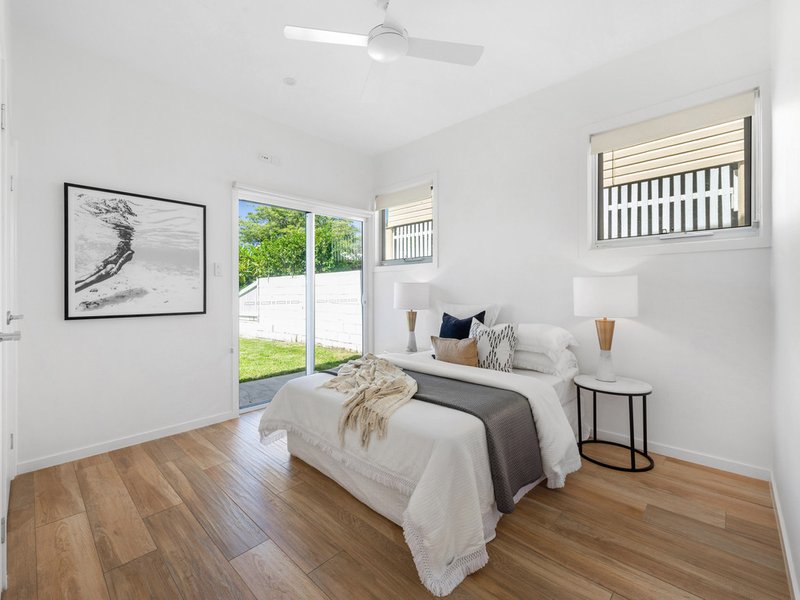 Photo - 50 Derby Street, Balmoral QLD 4171 - Image 20