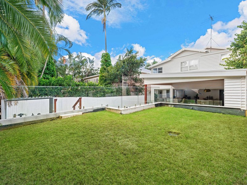 Photo - 50 Derby Street, Balmoral QLD 4171 - Image 21