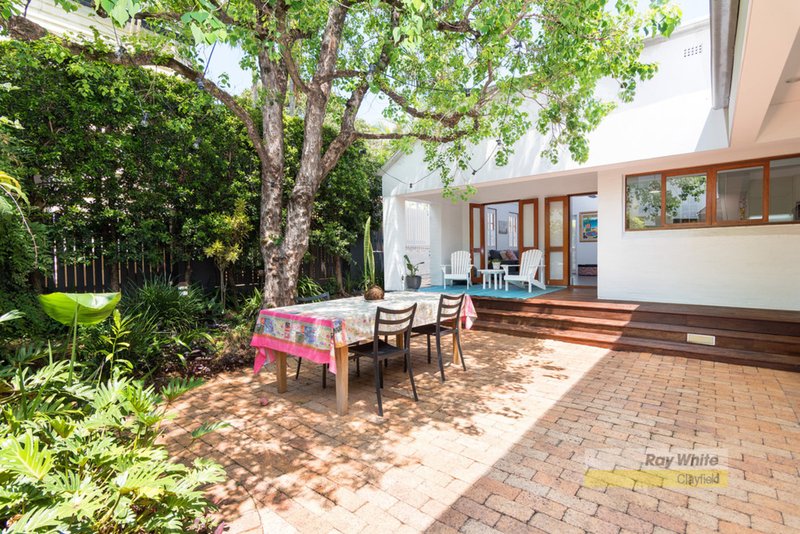 Photo - 50 Derby Street, Hendra QLD 4011 - Image 21