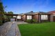 Photo - 50 Deschamps Crescent, Rowville VIC 3178 - Image 1