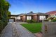 Photo - 50 Deschamps Crescent, Rowville VIC 3178 - Image 2