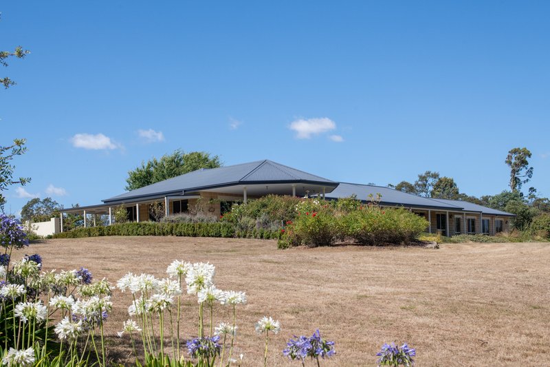 50 Devon Hills Road, Devon Hills TAS 7300