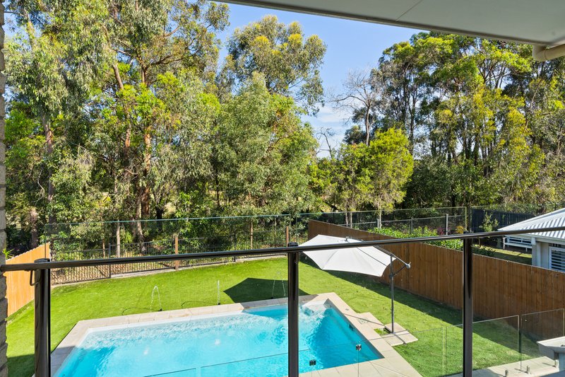 Photo - 50 Dickson Crescent, North Lakes QLD 4509 - Image 23